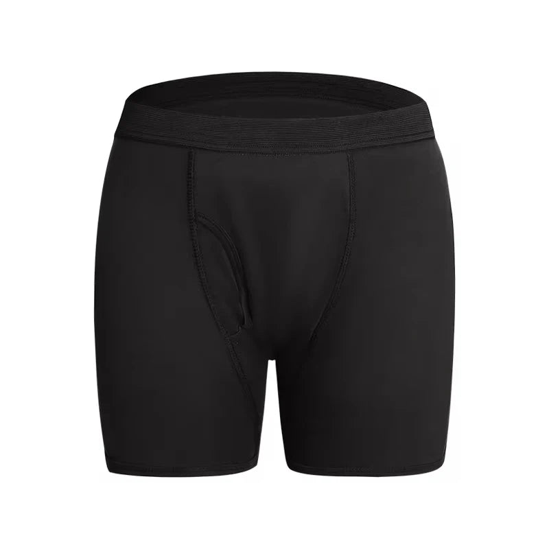 DryGuard™ - Ultra-Absorbent Incontinence Boxer