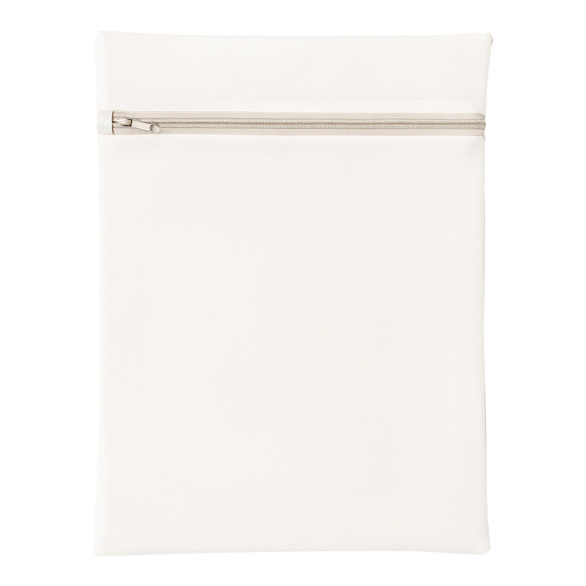 Machine wash protection bag
