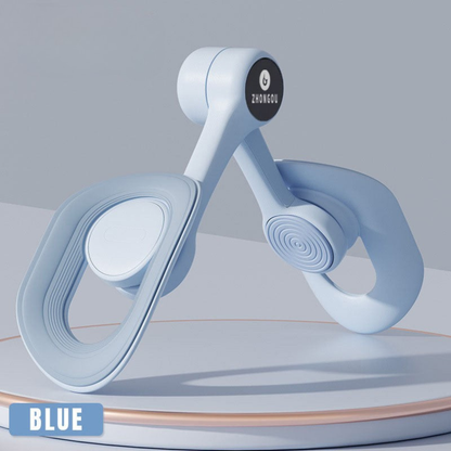 Kegel Trainer – Pelvic Floor Muscle Exerciser