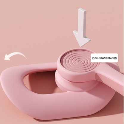 Kegel Trainer – Pelvic Floor Muscle Exerciser