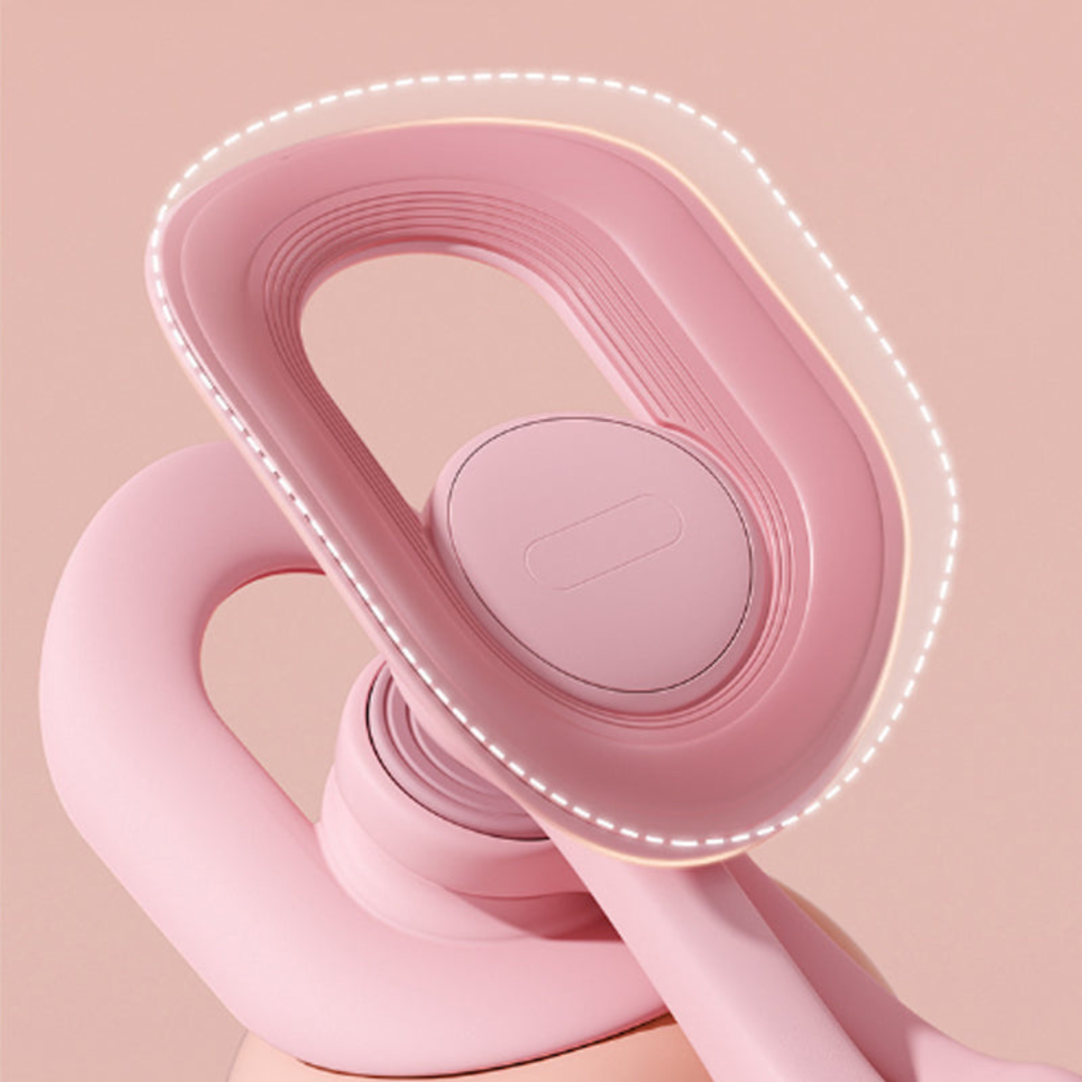 Kegel Trainer – Pelvic Floor Muscle Exerciser