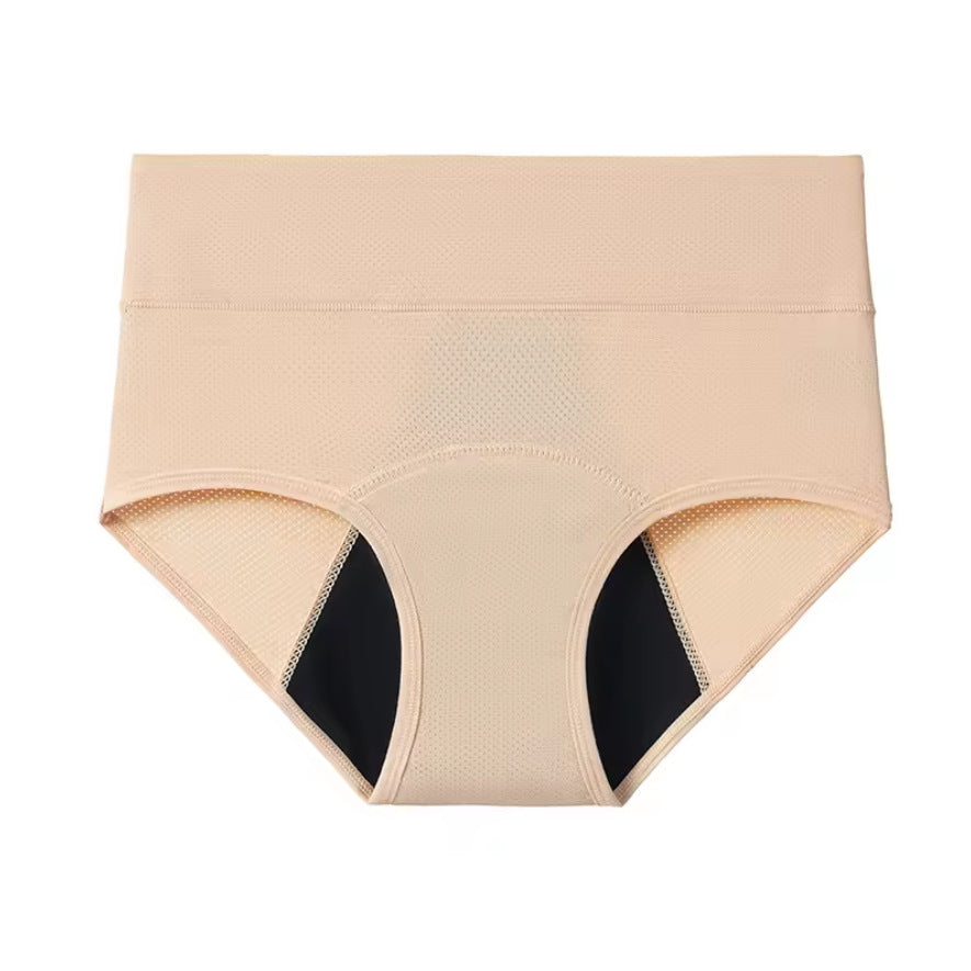 DryGuard™ - The Last Leakproof Underwear You'll Ever Need