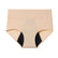 DryGuard™ - The Last Leakproof Underwear You'll Ever Need