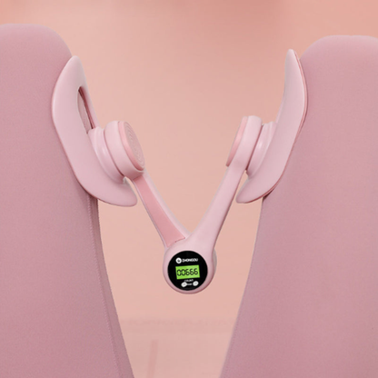 Kegel Trainer – Pelvic Floor Muscle Exerciser