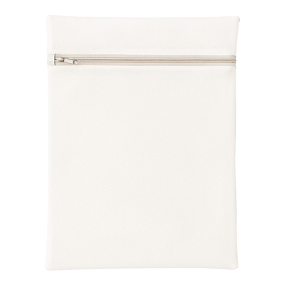 Machine wash protection bag