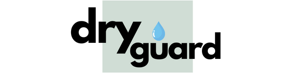 DryGuard