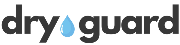 DryGuard