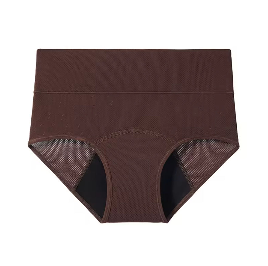 DryGuard™ - The Last Leakproof Underwear You'll Ever Need