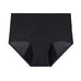 DryGuard™ - The Last Leakproof Underwear You'll Ever Need